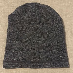 Vintage (2009) Lululemon Toque Hat